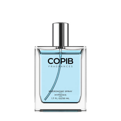 Cupid Pheromone Cologne for Men 50 ML