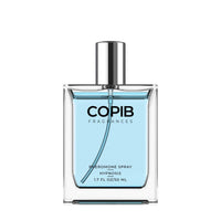 Cupid Pheromone Cologne for Men 50 ML