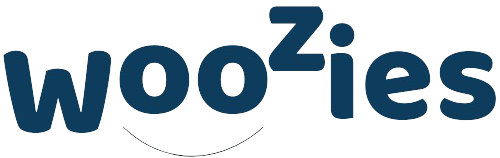 woozies™