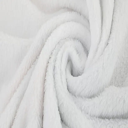 Cozy Flannel Blanket for Daughter - Soft Throw Blanket