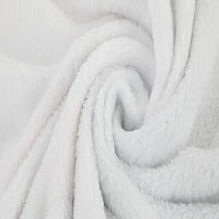 Cozy Flannel Blanket for Daughter - Soft Throw Blanket